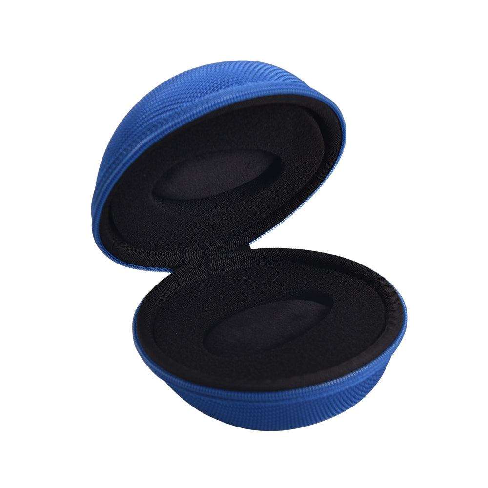 SUPER DEAL-RS WATCH CASE