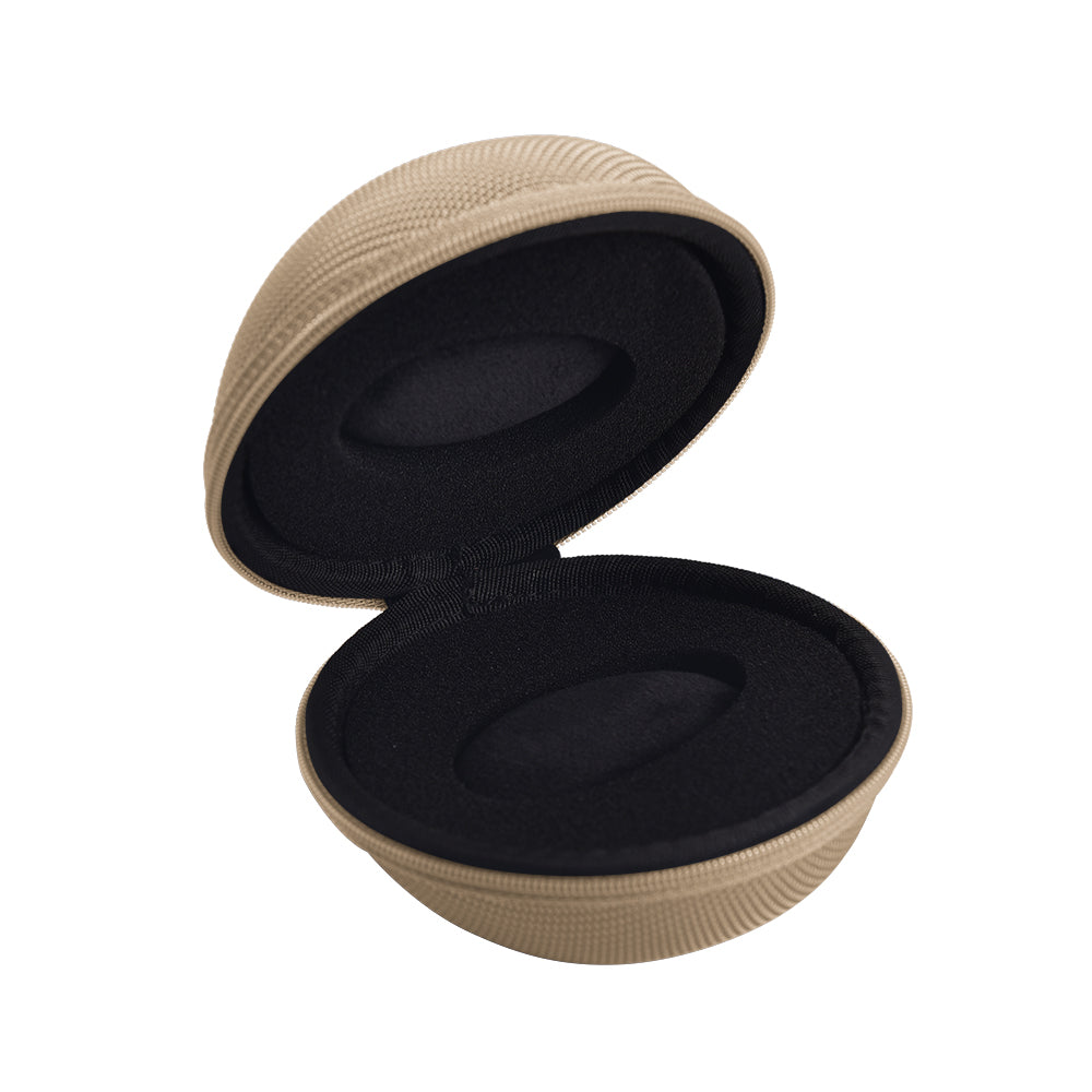 SUPER DEAL-RS WATCH CASE