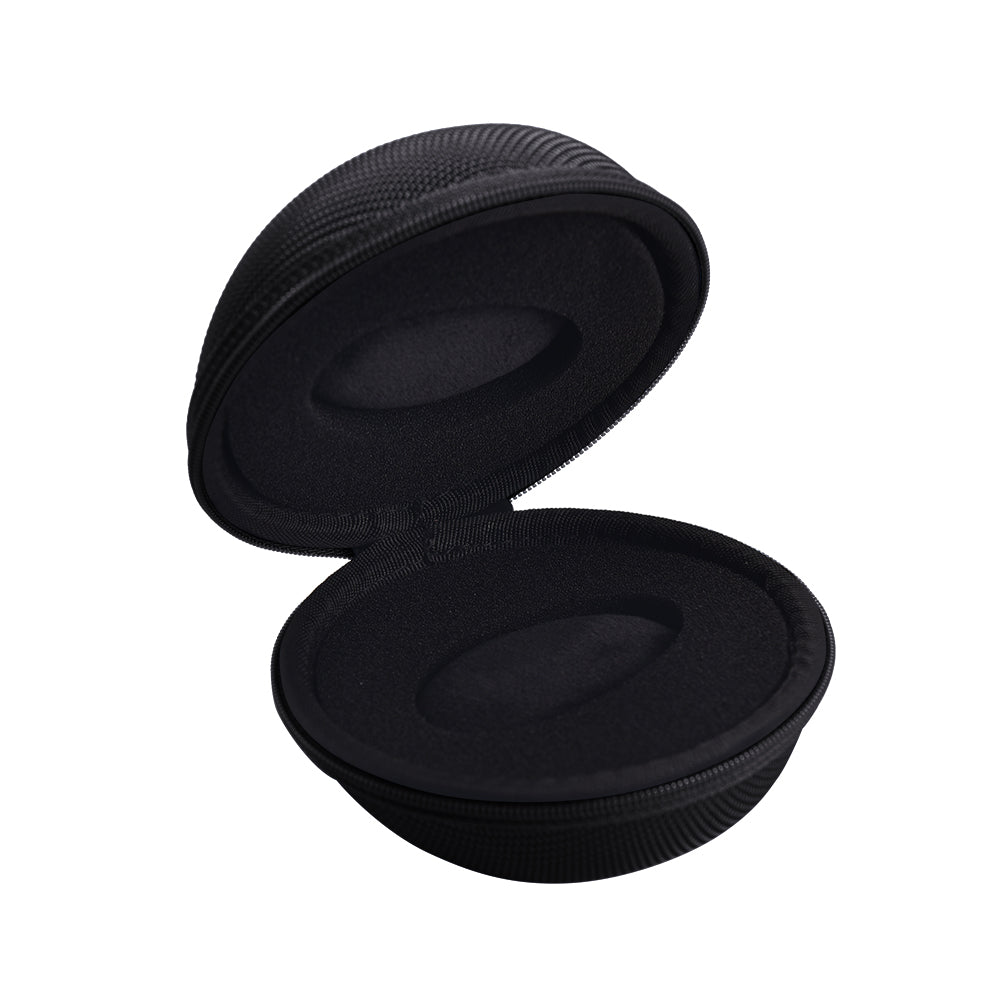 SUPER DEAL-RS WATCH CASE