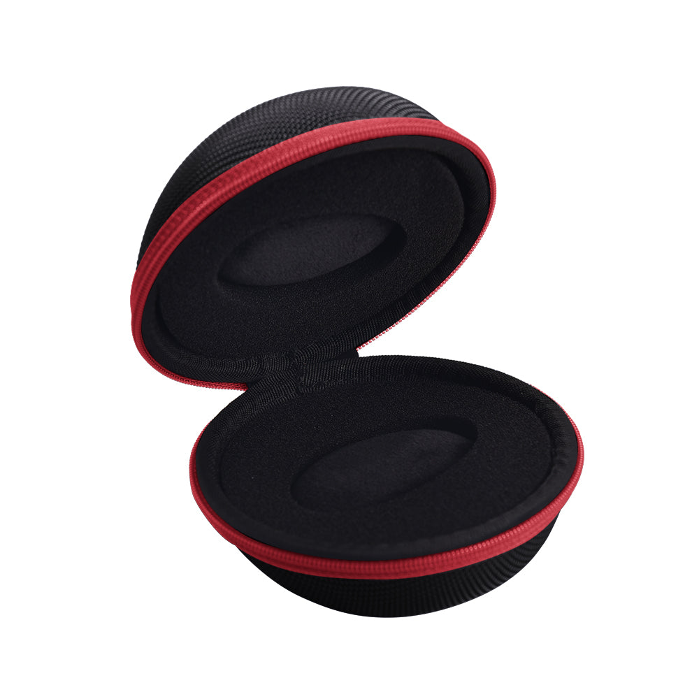SUPER DEAL-RS WATCH CASE