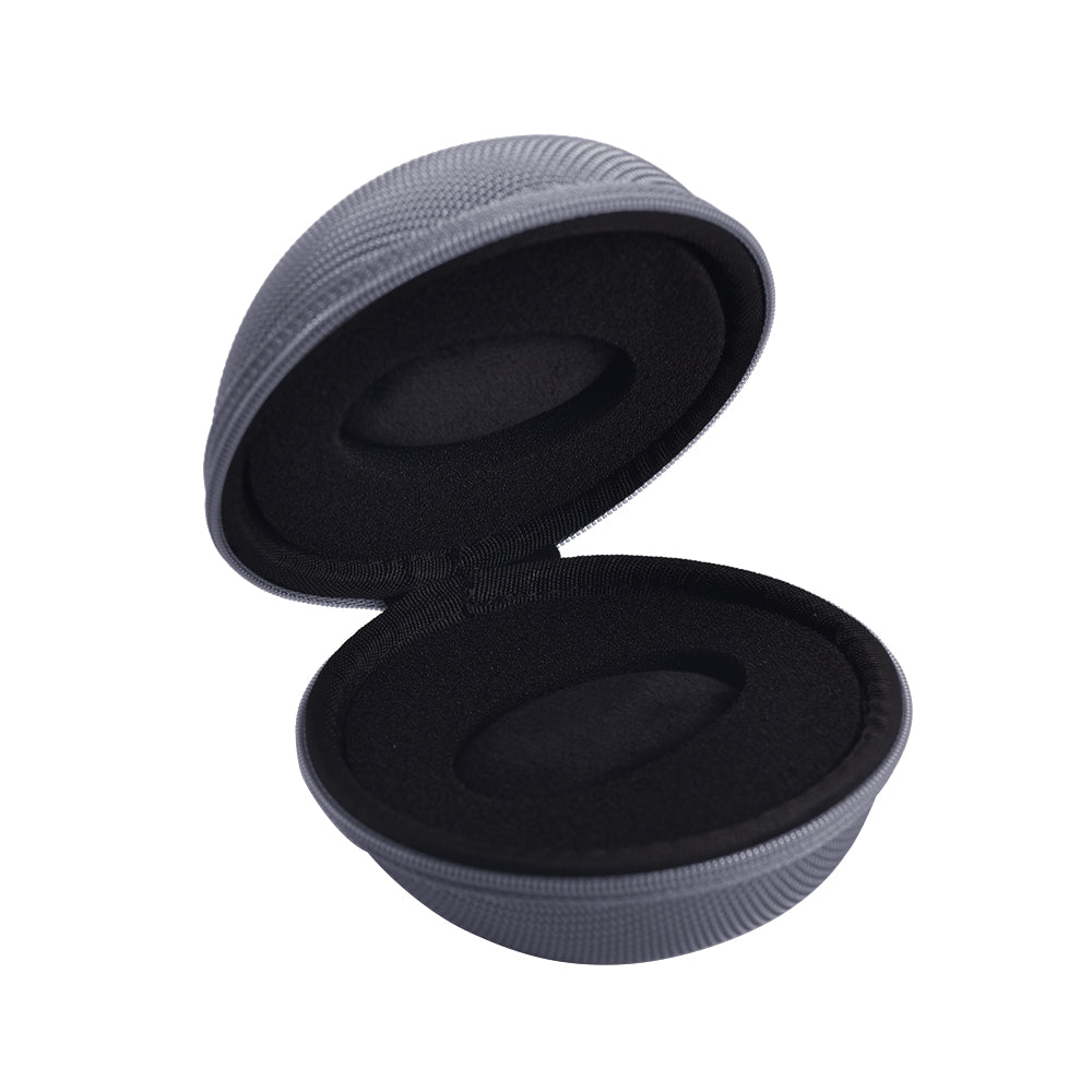 SUPER DEAL-RS WATCH CASE
