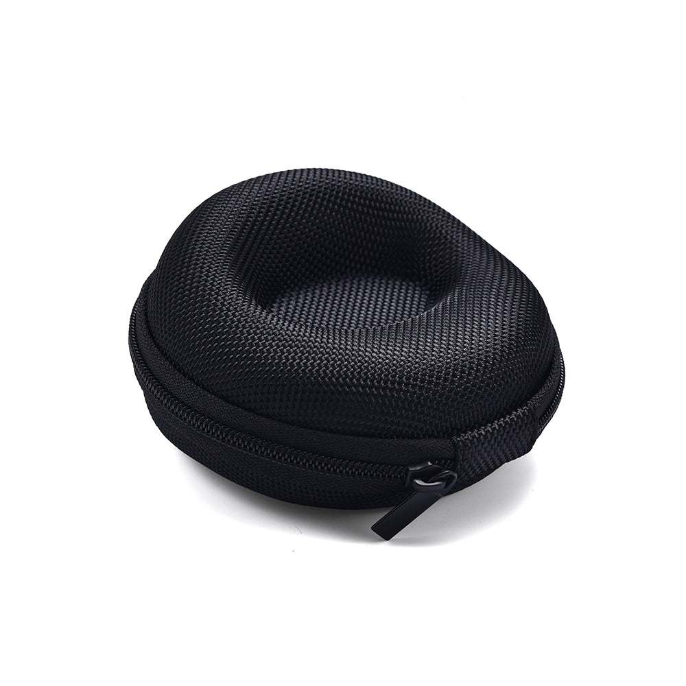 SUPER DEAL-RS WATCH CASE