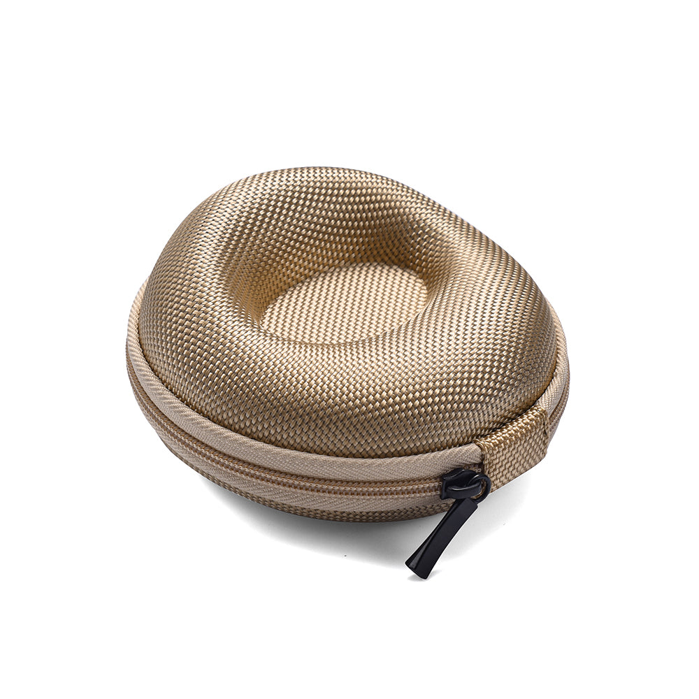 SUPER DEAL-RS WATCH CASE