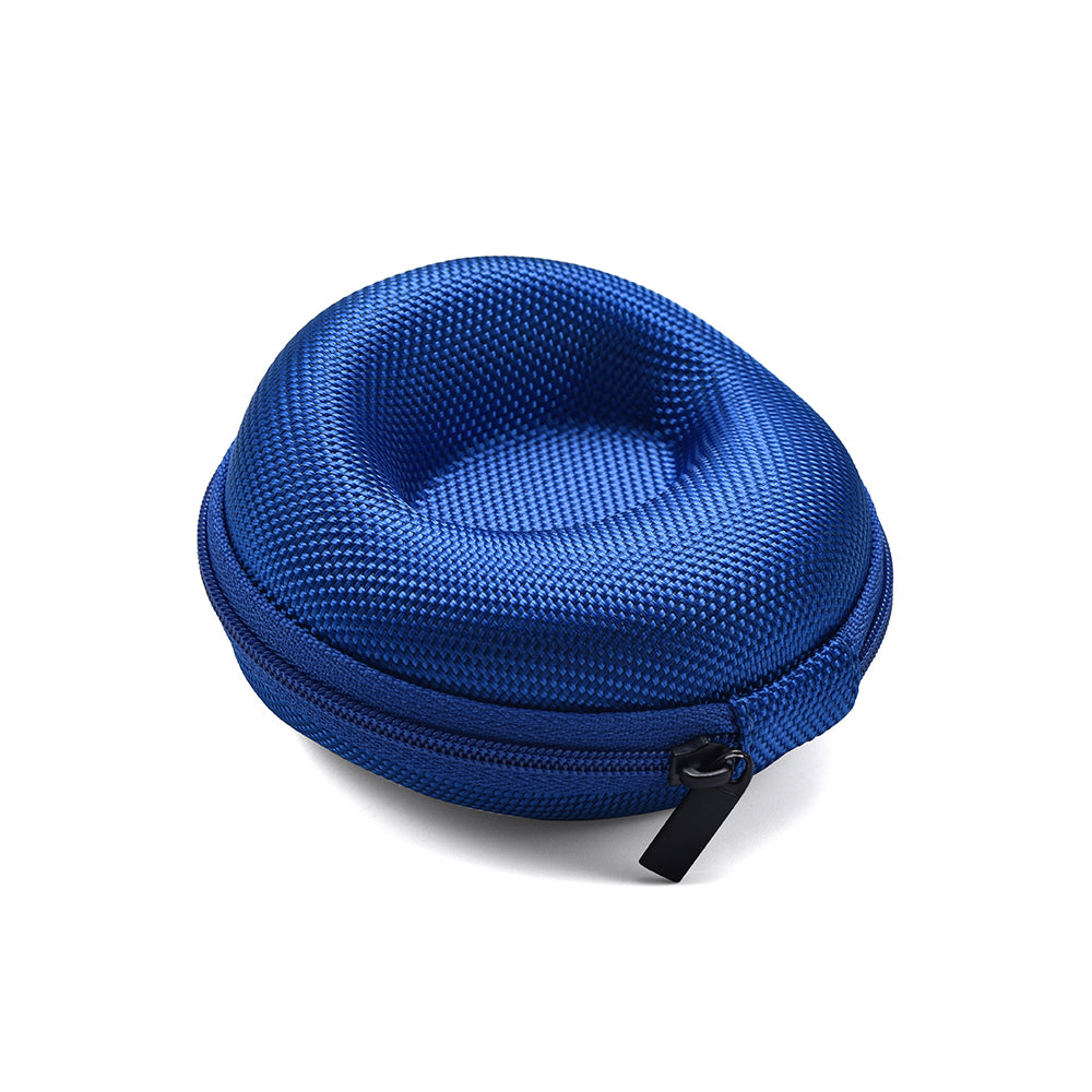 SUPER DEAL-RS WATCH CASE