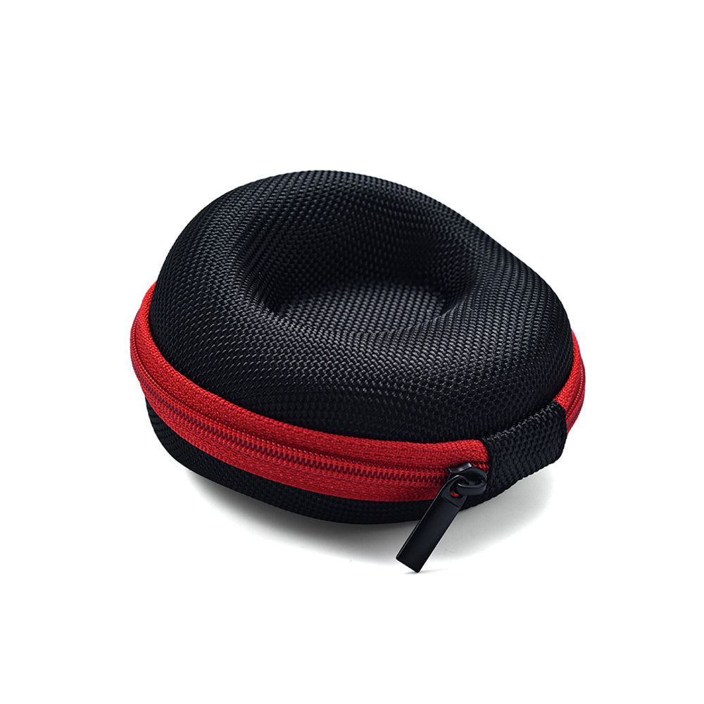 SUPER DEAL-RS WATCH CASE