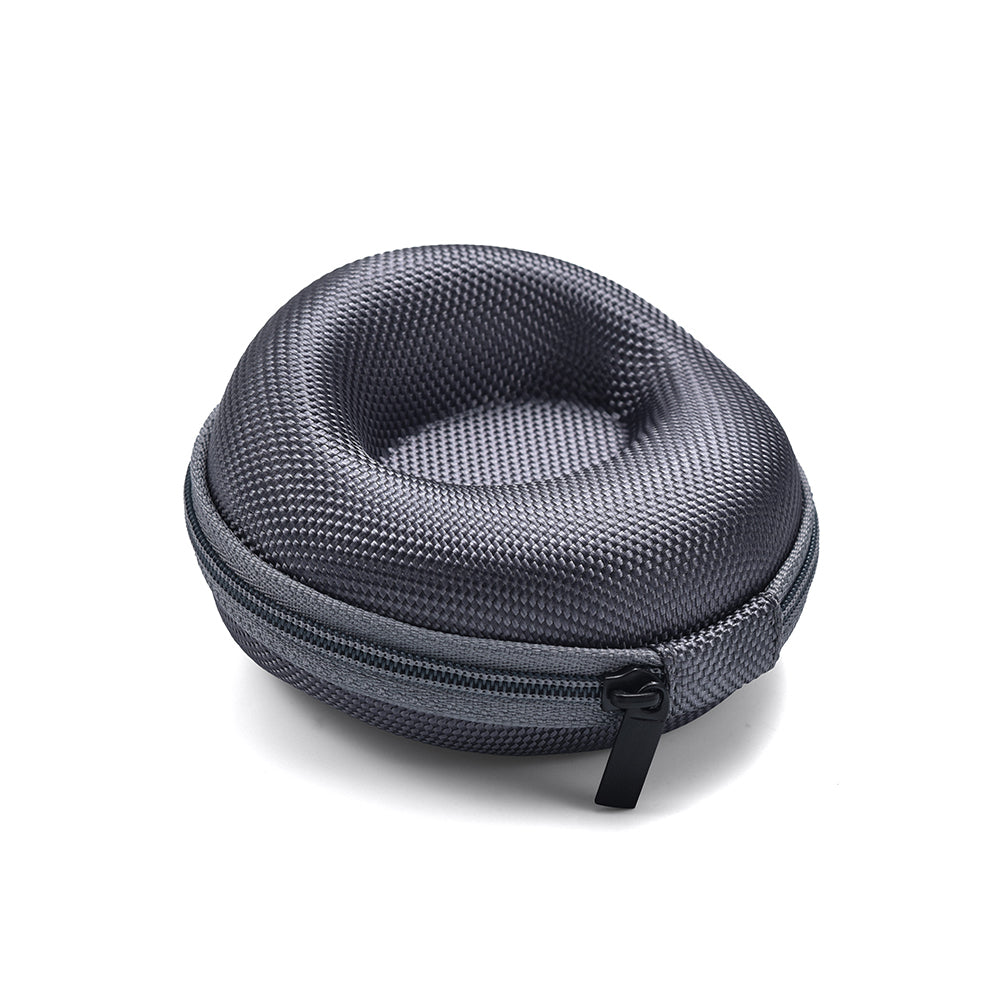 SUPER DEAL-RS WATCH CASE